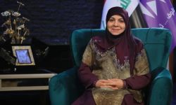 الفتلاوي تؤكد تراجع الدين الخارجي للعراق إلى 14 مليار دولار منتصف 2025